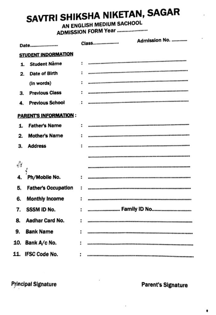 whatsapp image 2025 12 04 at 3.20.19 pm